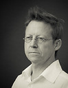 Simon Mayo - 29 - (August 2013).jpg